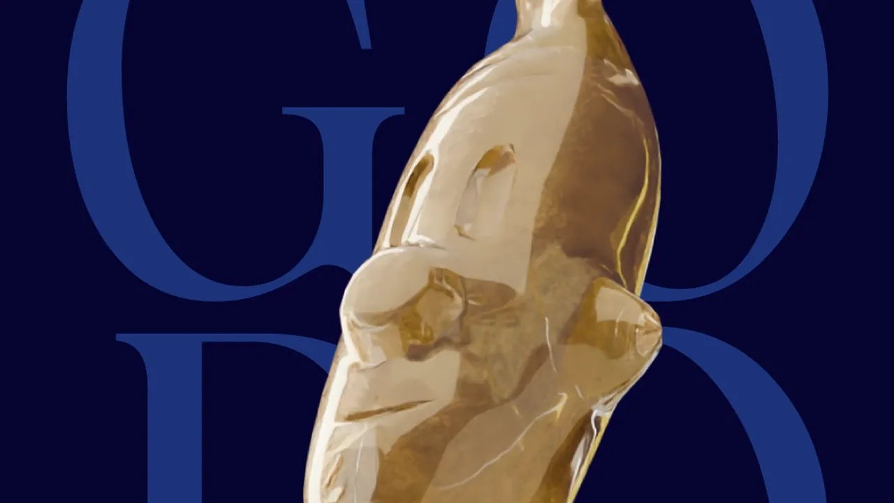 Premiile Gopo: Industria cinematografică din România îşi desemnează astăzi laureaţii
