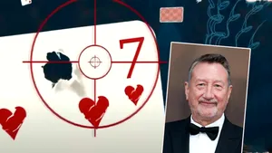 Regizorul Peaky Blinders, Steven Knight, va scrie scenariul pentru următorul film James Bond