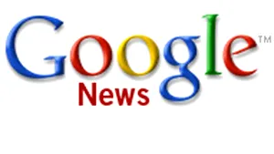 Google News a introdus publicitate în rezultatele căutărilor