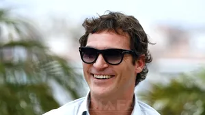 Joaquin Phoenix va reveni pe marile ecrane în rolul unui vampir