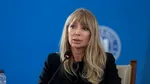 Victoria Stoiciu: Nicușor Dan trebuie susținut ferm