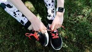 Cum alegi încălţămintea sport de care ai nevoie? 5 criterii