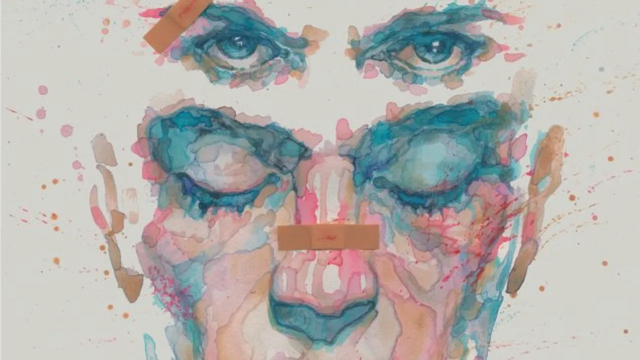 O carte pe zi: „Fight club 2. Gambitul seninătăţii” de Chuck Palahniuk şi Cameron Stewart