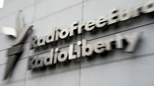 Țara europeană care va salva Radio Europa Liberă, după fondurile tăiate de Trump: Vom face tot ce putem
