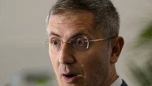 Dan Barna: România e tot mai puternică pe flancul estic, dar riscă să piardă bani europeni dacă proiectele întârzie