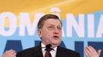 Antonescu cere instituțiilor să clarifice „nivelul trădării” în cazul lui Ponta