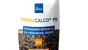 Secretul unei recolte bune stă în sol — pași simpli pentru refacerea și fertilizarea lui (P)