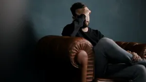 Sănătate emoţională pentru angajaţii companiilor, cu doar 10 lei pe lună