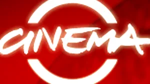 Premiile Festivalului de Film de la Roma, de cinci ori mai mici decât la ediţiile precedente