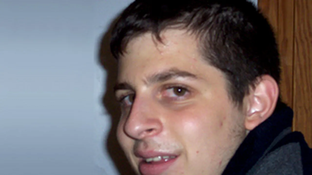 Eliberarea soldatului Gilad Shalit, printre priorităţile Guvernului israelian