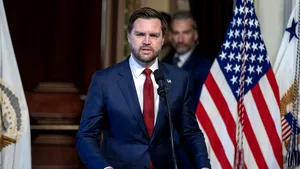 JD Vance, nou atac la adresa României: „Nu ai valori comune dacă anulezi alegerile pentru că nu-ţi place rezultatul