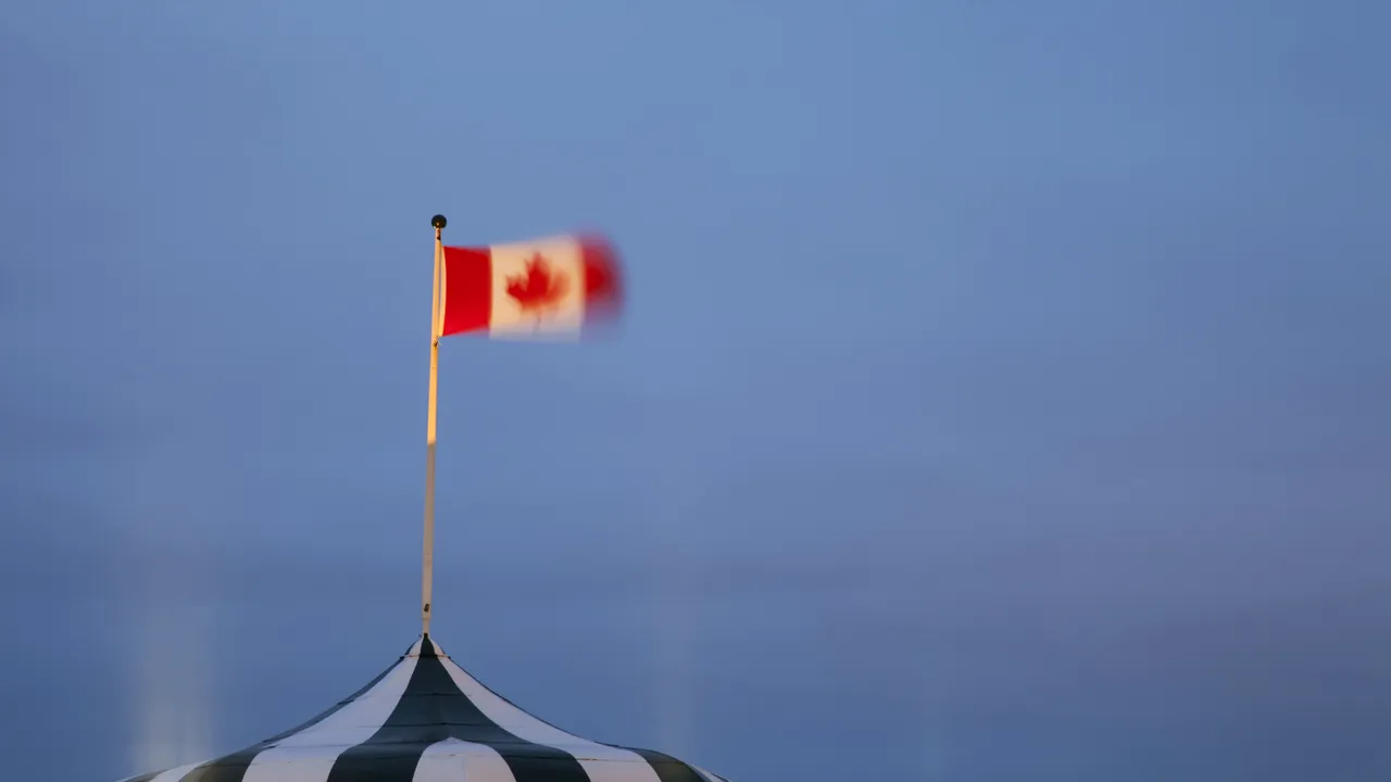 Autorul atacului la moscheea din Canada este simpatizant al lui Donald Trump şi Marine Le Pen