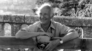 Semnificaţii istorice pentru 3 august