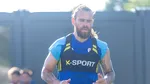 Surpriză la Oţelul Galaţi: Erik Bicfalvi pleacă după doar 13 meciuri!