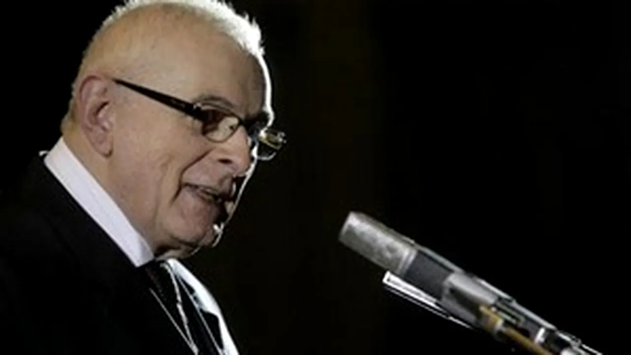 Romanian Salaries Should Not Rise Above Inflation To Avoid  Price Hikes- Ctrl Bk Adviser