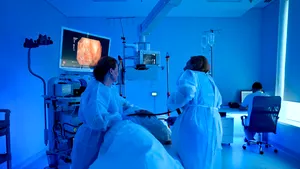 Ce beneficii oferă tratamentele prin endoscopie intervențională (P)