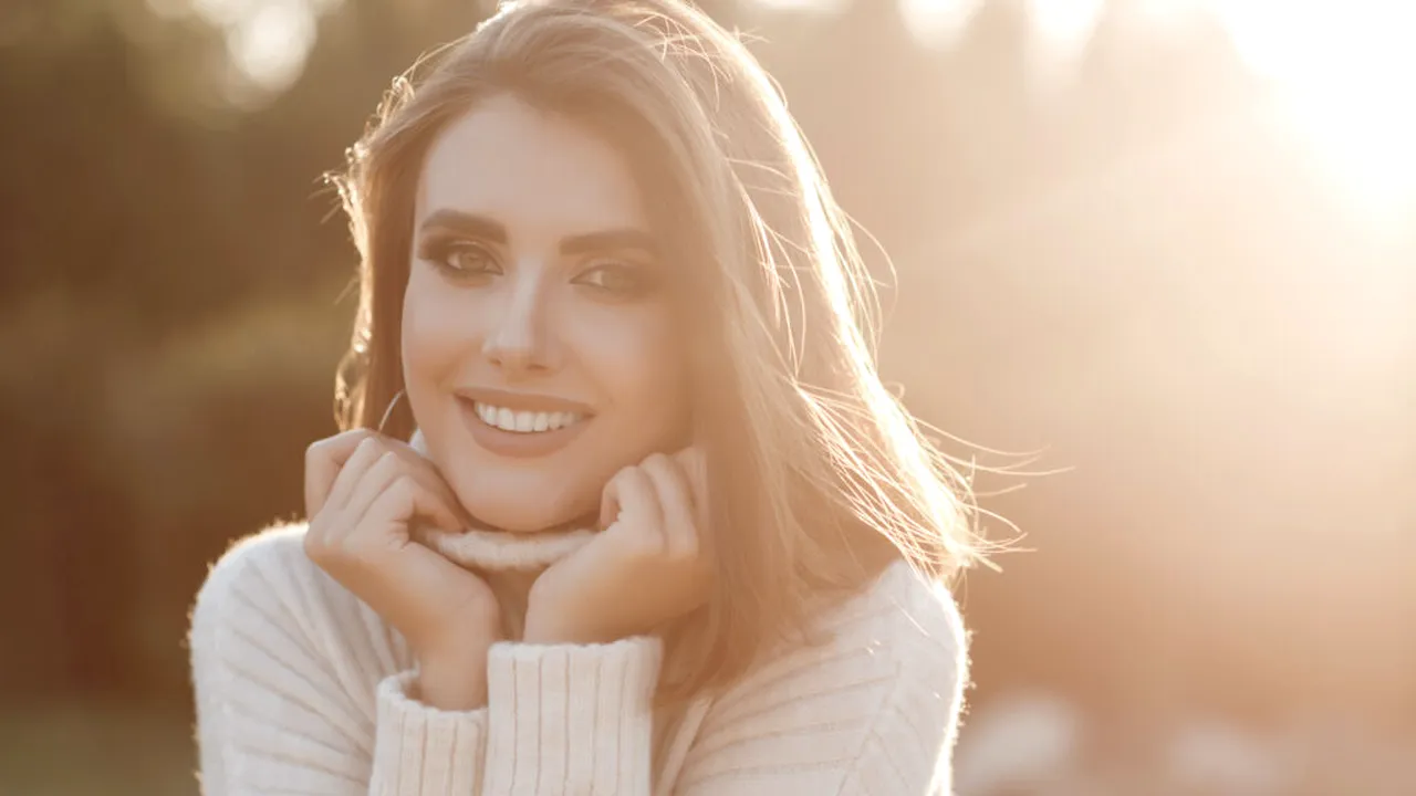 Oamenii cu suflete frumoase au în comun 7 trăsături distincte de personalitate