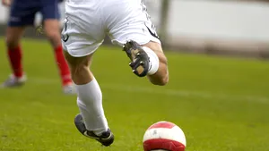 LIGA I: Astra Giurgiu a învins Săgeata Năvodari, scor 4-3