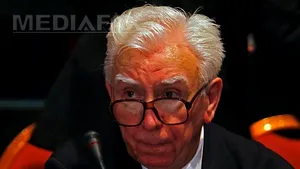 Mircea Maliţa: Schimbările în educaţie nu trebuie să se vadă, altfel intrăm în 