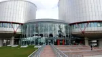 CEDO explică decizia în cazul lui Călin Georgescu: Nici de acord, nici în dezacord cu CCR