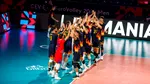 România, duel cu Turcia la Cluj-Napoca pentru calificarea în optimile EuroVolley 2026