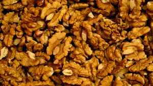 Nucile, remediu contra cancerului şi bolilor de inimă, spun cercetătorii 