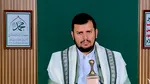 Liderul Houthi: Vom continua atacurile dacă Israelul nu respectă acordul de încetare a focului