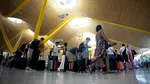 UE: Amenzile impuse de Spania companiilor aeriene pentru taxele la bagaje încalcă reglementările