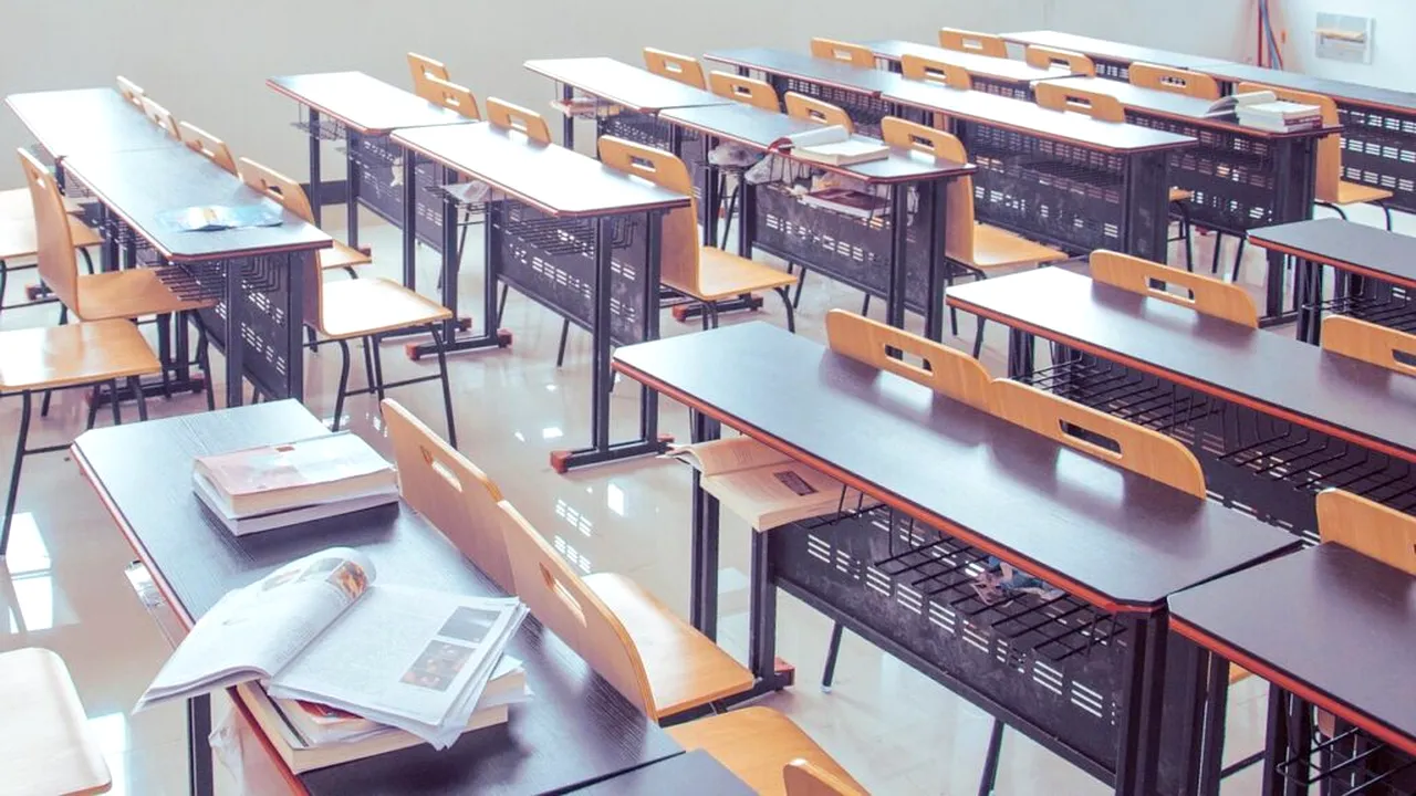 Simularea Evaluării Naționale, organizată în 97% dintre școli