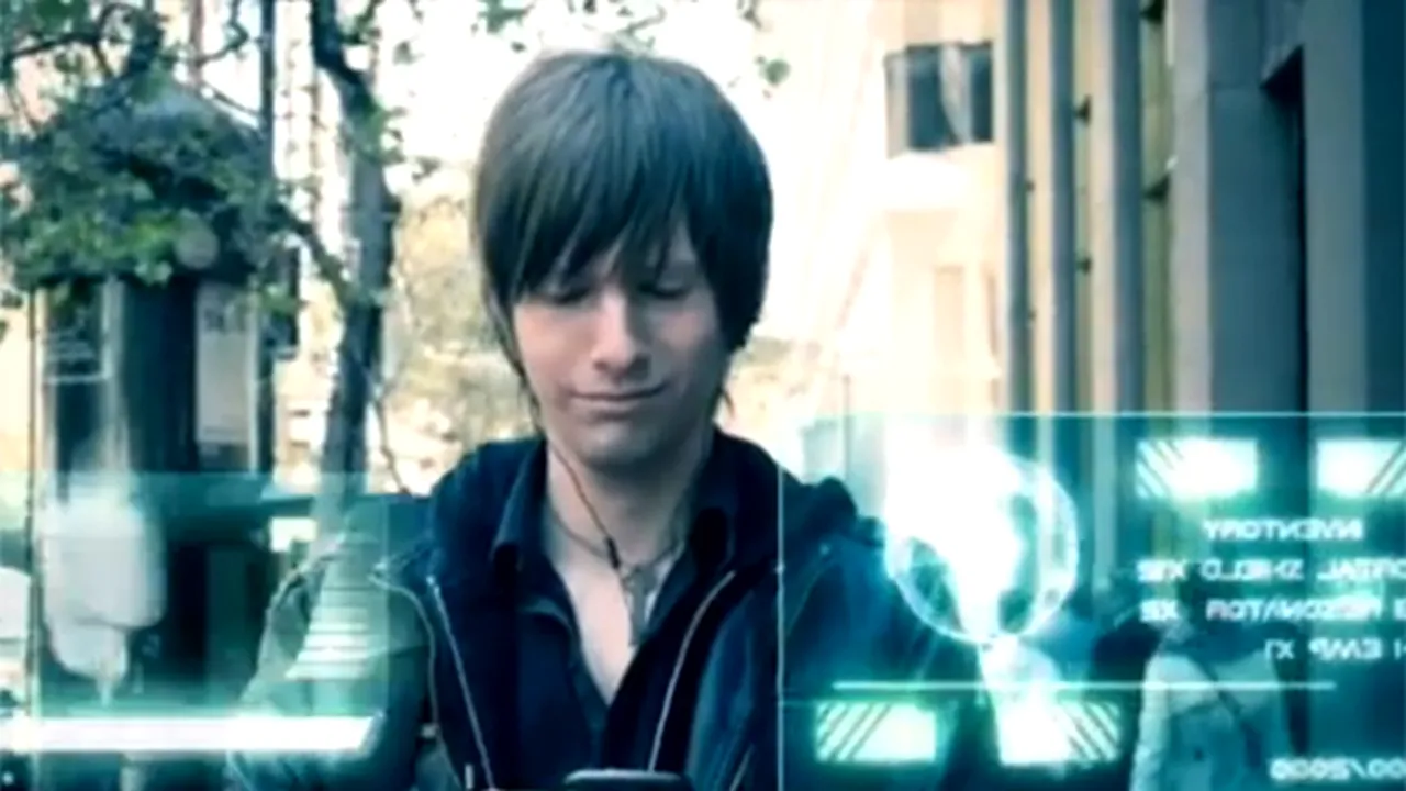 Google lansează Ingress, jocul care te ajută să te menţii în formă - VIDEO