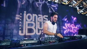 NERVERSEA 2018. Nume mari din muzica electronică vor concerta la cel mai aşteptat festival de pe litoralul Mării Negre. Anunţul în premieră al organizatorilor