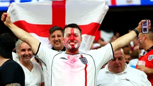 Cinci bilete la Euro 2028 vor costa cât un singur loc de parcare la Cupa Mondială