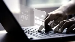 Microsoft cere tuturor utilizatorilor Windows să își repornească computerele imediat