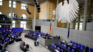 SUMMIT | UE vrea intensificarea cooperării cu ţări terţe în scopul limitării imigraţiei 