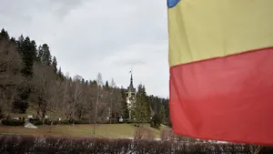 Mii de turişti au petrecut Ziua Naţională a României în staţiunile prahovene. Gradul de ocupare a unităţilor turistice, peste 90%