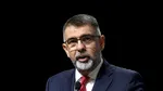 Robert Cazanciuc (PSD): Sper ca în cursul lunii iulie să avem o formulă politică și un guvern funcțional