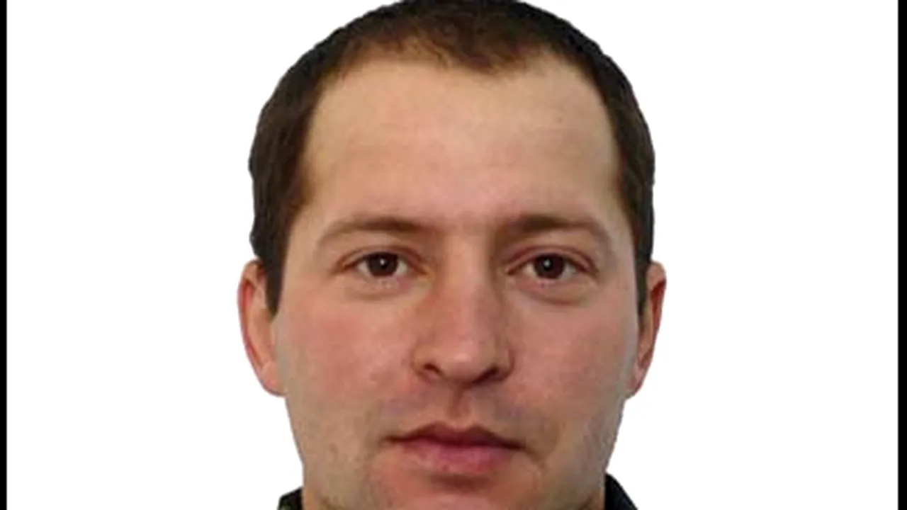 Maiorul post-mortem Petre Tiberius va fi declarat cetăţean de onoare al comunei Sângeorgiu de Mureş