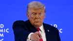 UPDATE:Trump consideră propunerea de încetare a focului „insuficientă”, Iranul respinge armistițiul / Trump: Iranul ar putea fi eliminat într-o noapte
