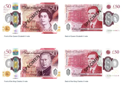Decizie istorică în Marea Britanie. Winston Churchill și alte ...