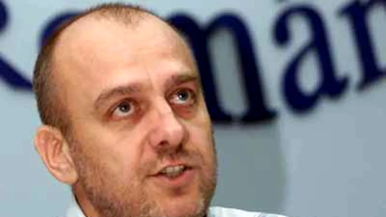 BNS: Guvernul ar trebui să convingă oamenii să facă 10 zile de muncă voluntară
