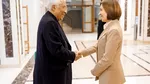 Uniunea Europeană va oferi Republicii Moldova bani pentru apărare