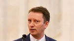 Siegfried Mureșan respinge acuzațiile că ar acționa împotriva interesului național: Preocuparea mea a fost mereu să servesc România