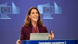 UE se opune lui Trump, după ce acesta a lansat un atac asupra normelor digitale europene: Reglementarea tehnologică este dreptul nostru „suveran”