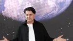 Selly anunță deschiderea unei noi stațiuni pe litoralul românesc: Nibiru va găzdui cel mai mare club de noapte din lume, un mall uriaș și un parc de distracții