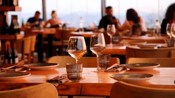 LIFE Cum își aleg spaniolii restaurantul în vacanță: ce contează mai mult decât prețul