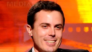 Casey Affleck, acuzat din nou de hărţuire sexuală