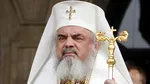 Patriarhul Daniel: Patriarhia Română a fost un factor de unitate şi stabilitate