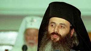 ÎPS Teofan: Am renunţat pentru că sunt alţii mai vrednici