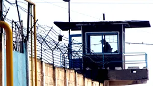 Deţinuţii Penitenciarului Vaslui se judecă între ei