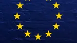 Procesul de extindere pune la încercare Uniunea Europeană, pe măsură ce tot mai multe state intenționează să adere